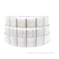 /msite/products/detail/productid/63177651/id/1519694.html